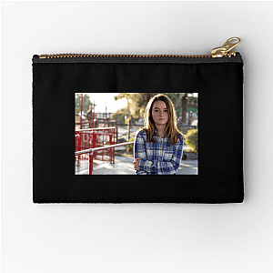 More Than a Case – Unbelievable Unbelievable Zipper Pouches