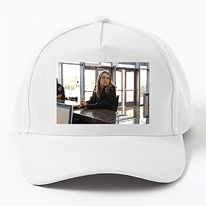 Uncover the Silence – Unbelievable Unbelievable Hats & Caps