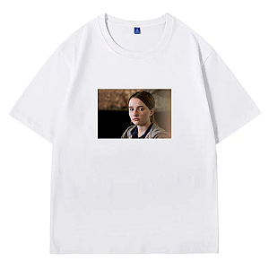 Pain Isn’t Proof – Unbelievable Unbelievable T-Shirts
