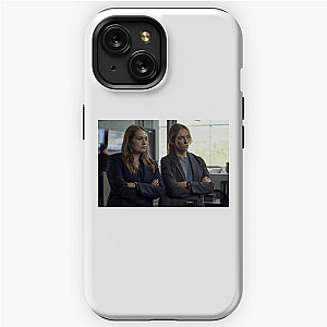 Truth Has Scars – Unbelievable Unbelievable iPhone Cases