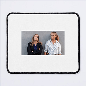 Justice Fights Back – Unbelievable Unbelievable Mouse Pads
