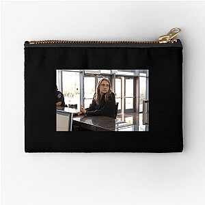 Uncover the Silence – Unbelievable Unbelievable Zipper Pouches
