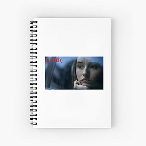 Believe to Heal – Unbelievable Unbelievable Notebook