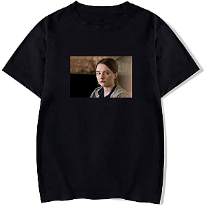 Pain Isn’t Proof – Unbelievable Unbelievable T-Shirts