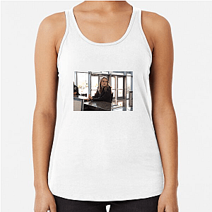 Uncover the Silence – Unbelievable Unbelievable Tank Tops