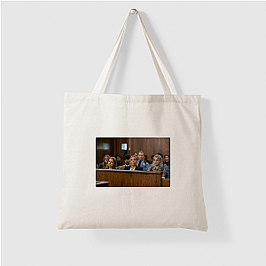 Unseen, Unheard, Unbroken – Unbelievable Unbelievable Bags