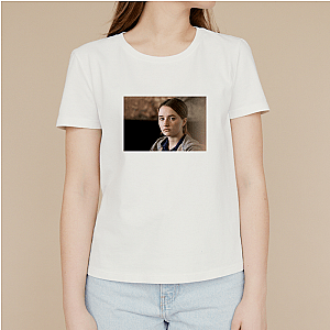 Pain Isn’t Proof – Unbelievable Unbelievable T-Shirts
