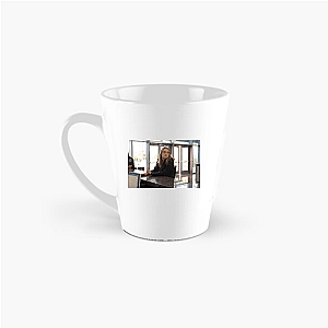 Uncover the Silence – Unbelievable Unbelievable Mugs