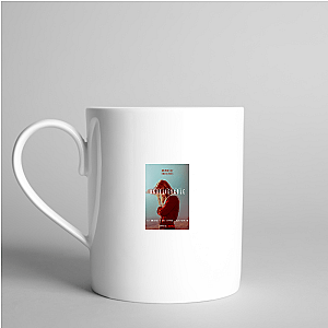 Believe Her – Unbelievable Unbelievable Mugs