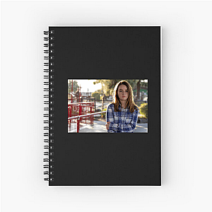 More Than a Case – Unbelievable Unbelievable Notebook