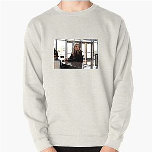 Uncover the Silence – Unbelievable Unbelievable Sweatshirts
