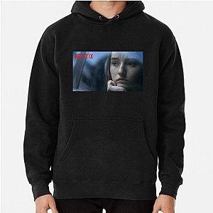 Believe to Heal – Unbelievable Unbelievable Hoodies