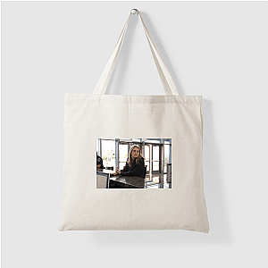 Uncover the Silence – Unbelievable Unbelievable Bags