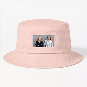 Justice Fights Back – Unbelievable Unbelievable Hats & Caps