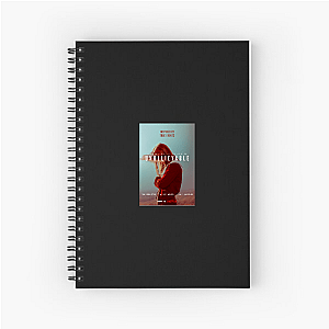 Believe Her – Unbelievable Unbelievable Notebook