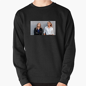 Justice Fights Back – Unbelievable Unbelievable Sweatshirts
