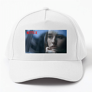 Believe to Heal – Unbelievable Unbelievable Hats & Caps