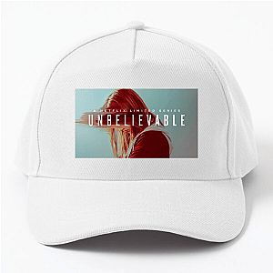 Don’t Doubt the Silence – Unbelievable Unbelievable Hats & Caps