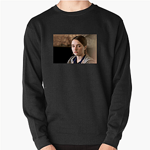 Pain Isn’t Proof – Unbelievable Unbelievable Sweatshirts