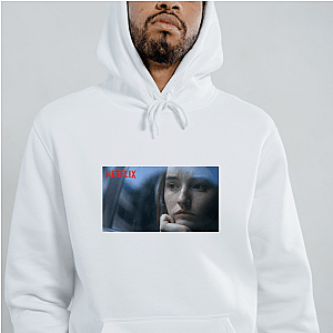 Believe to Heal – Unbelievable Unbelievable Hoodies