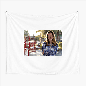 More Than a Case – Unbelievable Unbelievable Tapestries