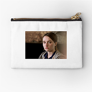 Pain Isn’t Proof – Unbelievable Unbelievable Zipper Pouches