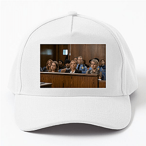 Unseen, Unheard, Unbroken – Unbelievable Unbelievable Hats & Caps