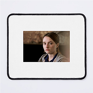 Pain Isn’t Proof – Unbelievable Unbelievable Mouse Pads