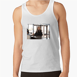 Uncover the Silence – Unbelievable Unbelievable Tank Tops