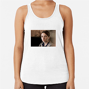 Pain Isn’t Proof – Unbelievable Unbelievable Tank Tops