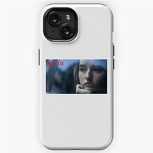 Believe to Heal – Unbelievable Unbelievable iPhone Cases