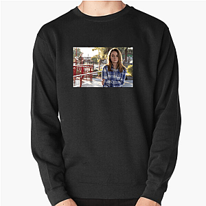 More Than a Case – Unbelievable Unbelievable Sweatshirts