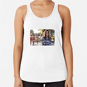 More Than a Case – Unbelievable Unbelievable Tank Tops