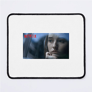 Believe to Heal – Unbelievable Unbelievable Mouse Pads