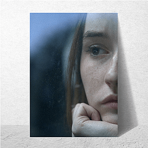 Believe to Heal – Unbelievable Unbelievable Posters