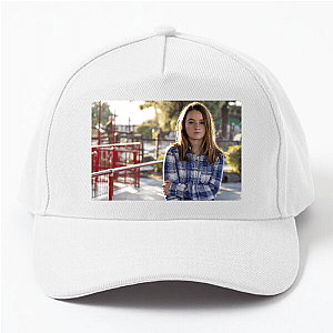 More Than a Case – Unbelievable Unbelievable Hats & Caps