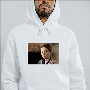 Pain Isn’t Proof – Unbelievable Unbelievable Hoodies