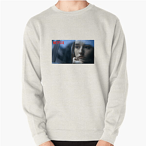 Believe to Heal – Unbelievable Unbelievable Sweatshirts