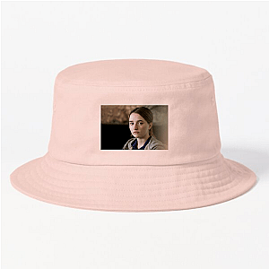Pain Isn’t Proof – Unbelievable Unbelievable Hats & Caps