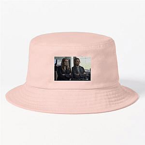 Truth Has Scars – Unbelievable Unbelievable Hats & Caps