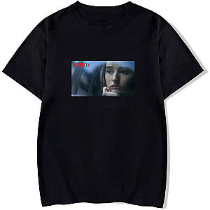Believe to Heal – Unbelievable Unbelievable T-Shirts