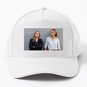 Justice Fights Back – Unbelievable Unbelievable Hats & Caps