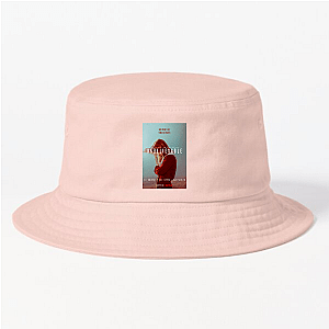 Believe Her – Unbelievable Unbelievable Hats & Caps