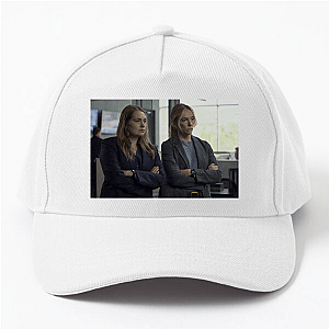 Truth Has Scars – Unbelievable Unbelievable Hats & Caps