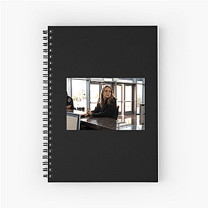 Uncover the Silence – Unbelievable Unbelievable Notebook