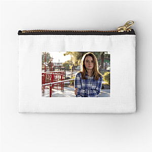 More Than a Case – Unbelievable Unbelievable Zipper Pouches