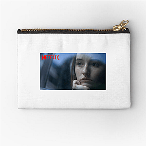 Believe to Heal – Unbelievable Unbelievable Zipper Pouches