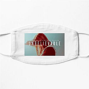 Don’t Doubt the Silence – Unbelievable Unbelievable Face Masks