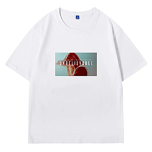 Don’t Doubt the Silence – Unbelievable Unbelievable T-Shirts