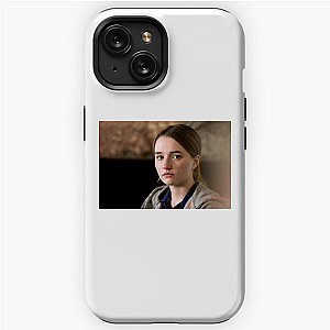 Pain Isn’t Proof – Unbelievable Unbelievable iPhone Cases